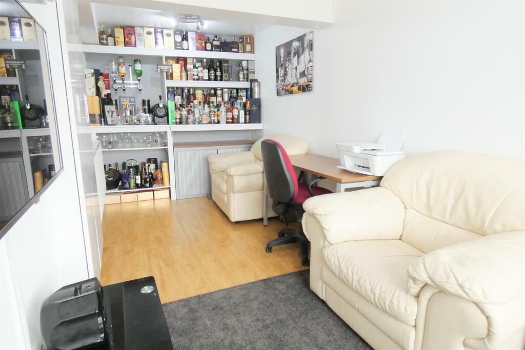 Additional image 7 of Fairview Avenue, Great Barr, Birmingham