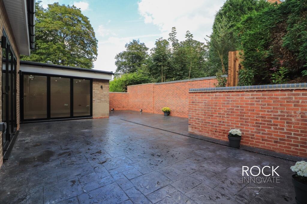 Additional image 22 of Woodland Rise, Sutton Coldfield, West Midlands, B73