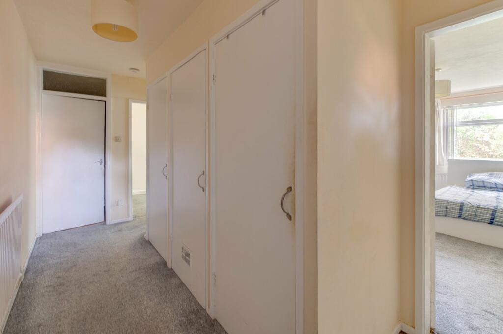 Additional image 2 of Redditch Road, Kings Norton, Birmingham, West Midlands, B38