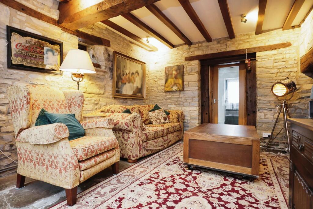 Additional image 29 of High Street, ALCESTER, Warwickshire, B50