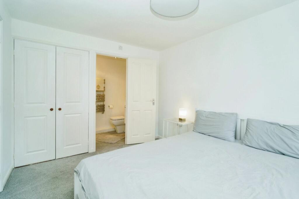 Additional image 13 of Clay Pit Lane, Shirley, B90