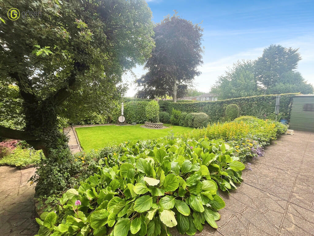 Additional image 21 of Cottesmore Close, West Bromwich