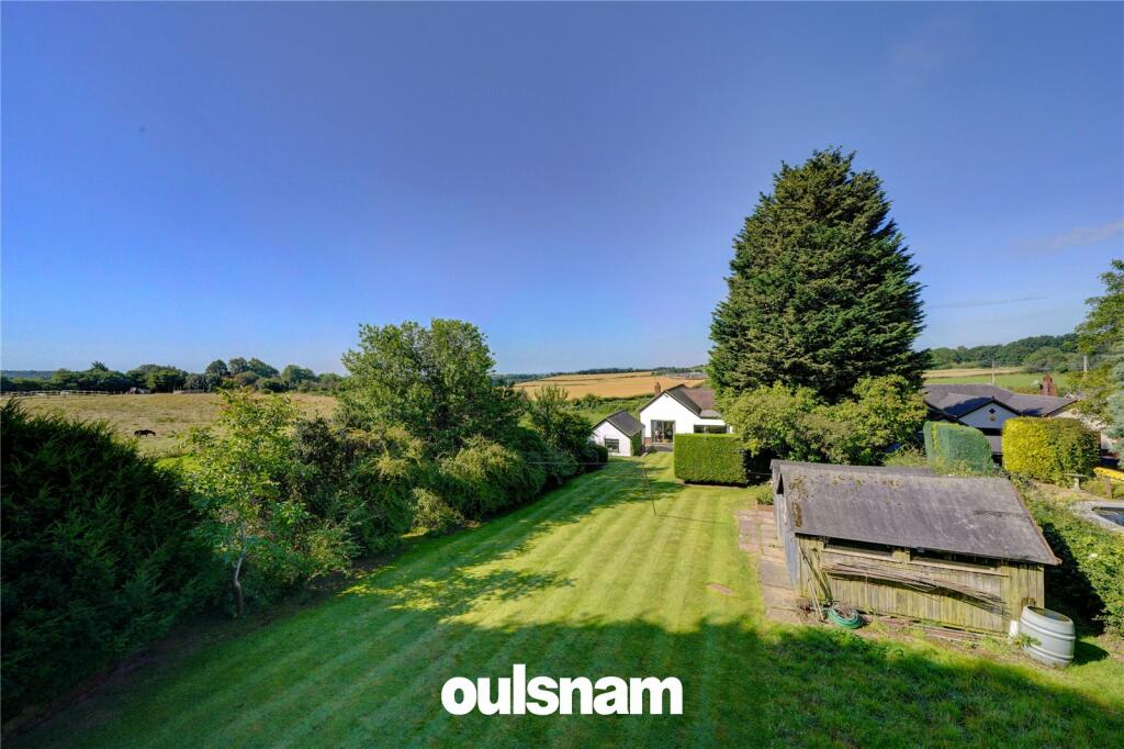 Additional image 24 of Linehouse Lane, Lickey End, Bromsgrove, Worcestershire, B60