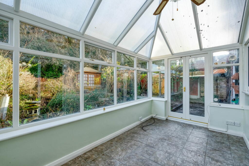 Additional image 9 of Snowshill Close, Church Hill North, Redditch B98 8RG