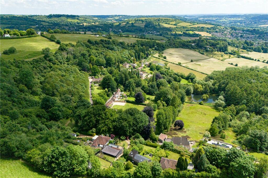 Additional image 15 of Charlcombe, Bath, Somerset, BA1