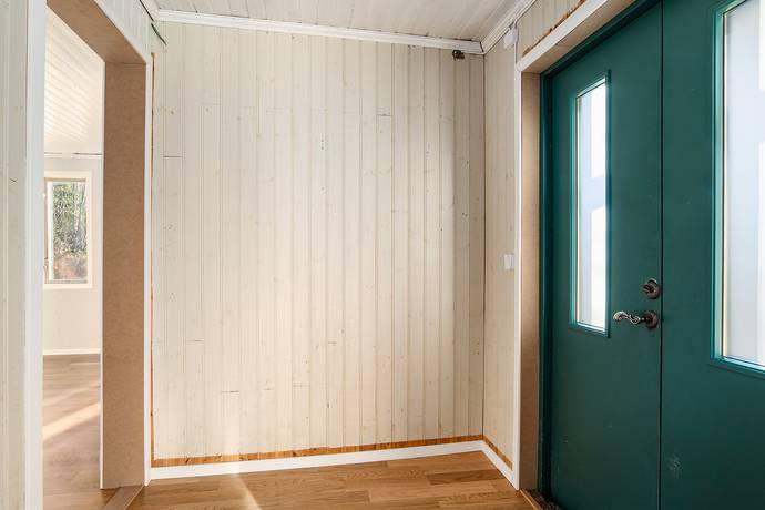 Additional image 3 of Åkerövägen 8, Åkerö - Rådmansö, Norrtälje kommun