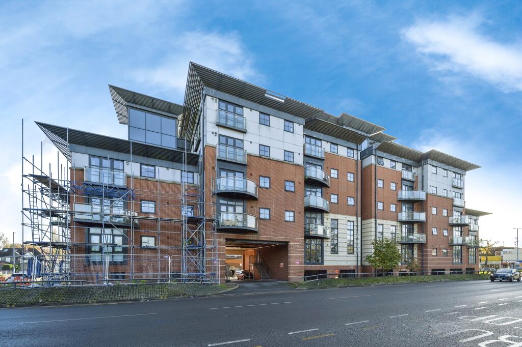Additional image 15 of Walsall Road, West Bromwich, B71