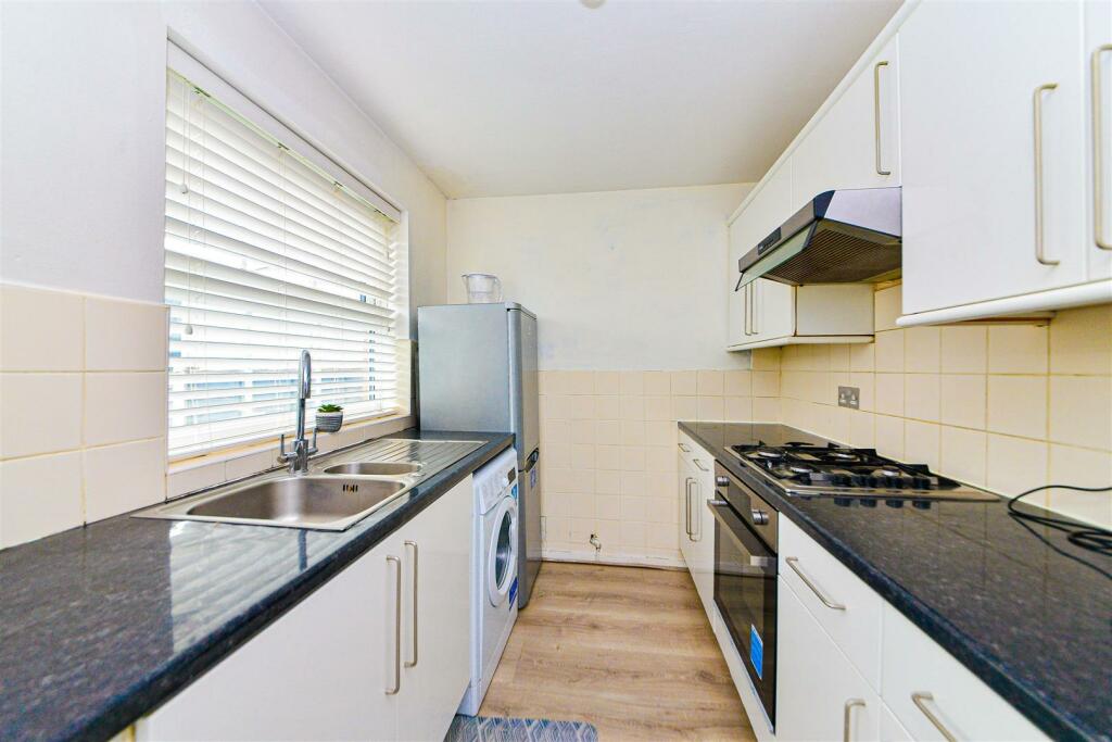 Additional image 5 of Schoolhouse Close, Kings Norton, Birmingham