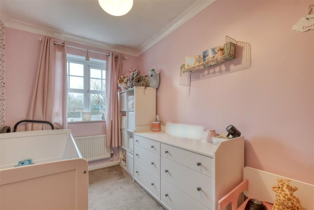 Additional image 14 of Reaside Drive, Rednal, Birmingham, B45 9WL