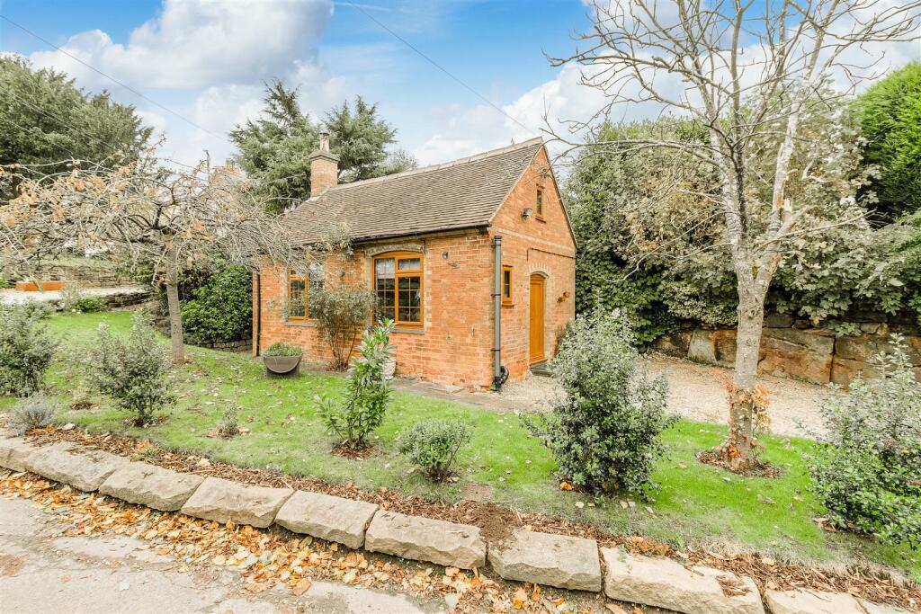 Additional image 36 of Church Lane, Seckington, B79