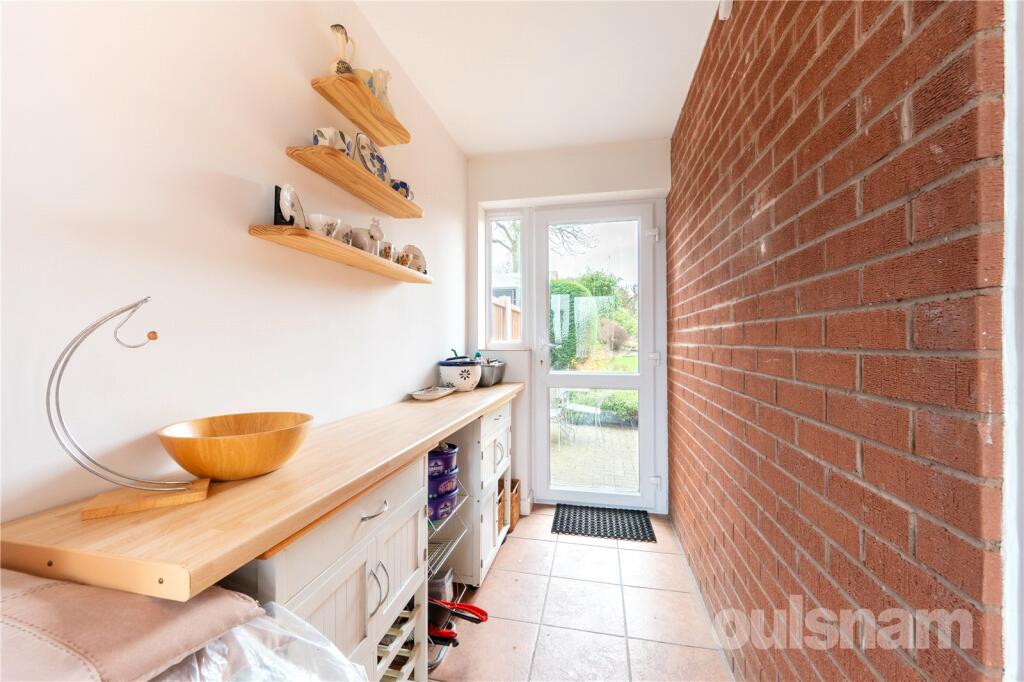 Additional image 12 of Moorcroft Close, Redditch, Worcestershire, B97