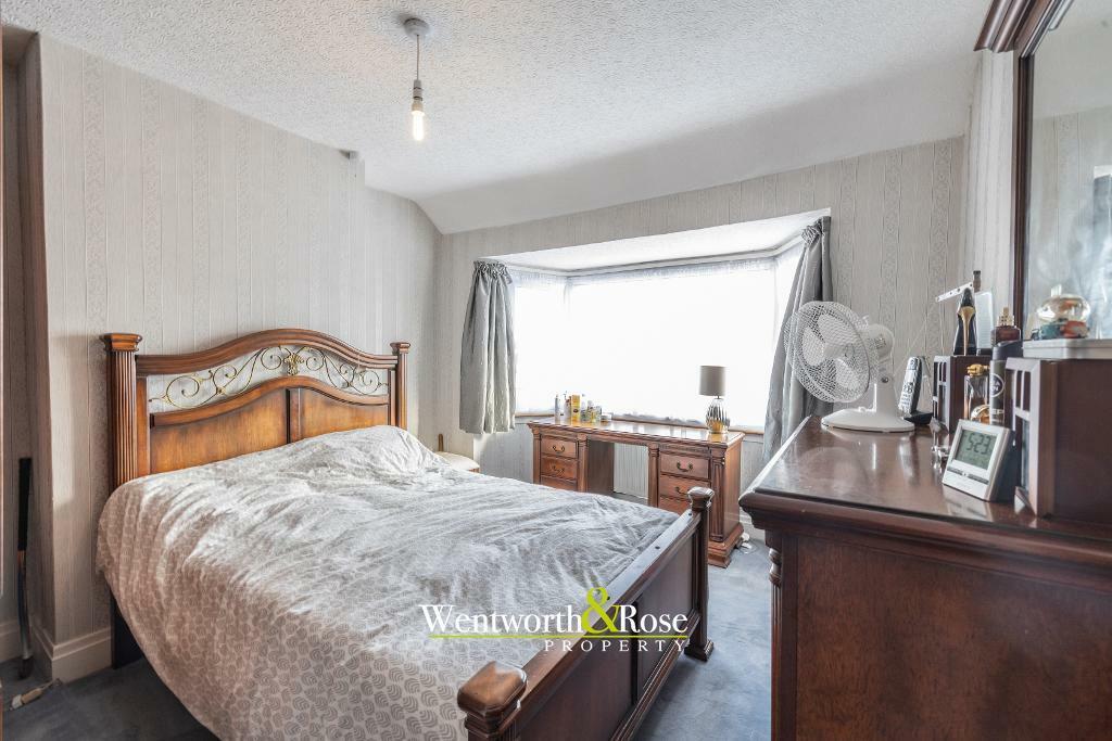 Additional image 21 of Sunnybank Road, Oldbury, Birmingham, B68 0DD