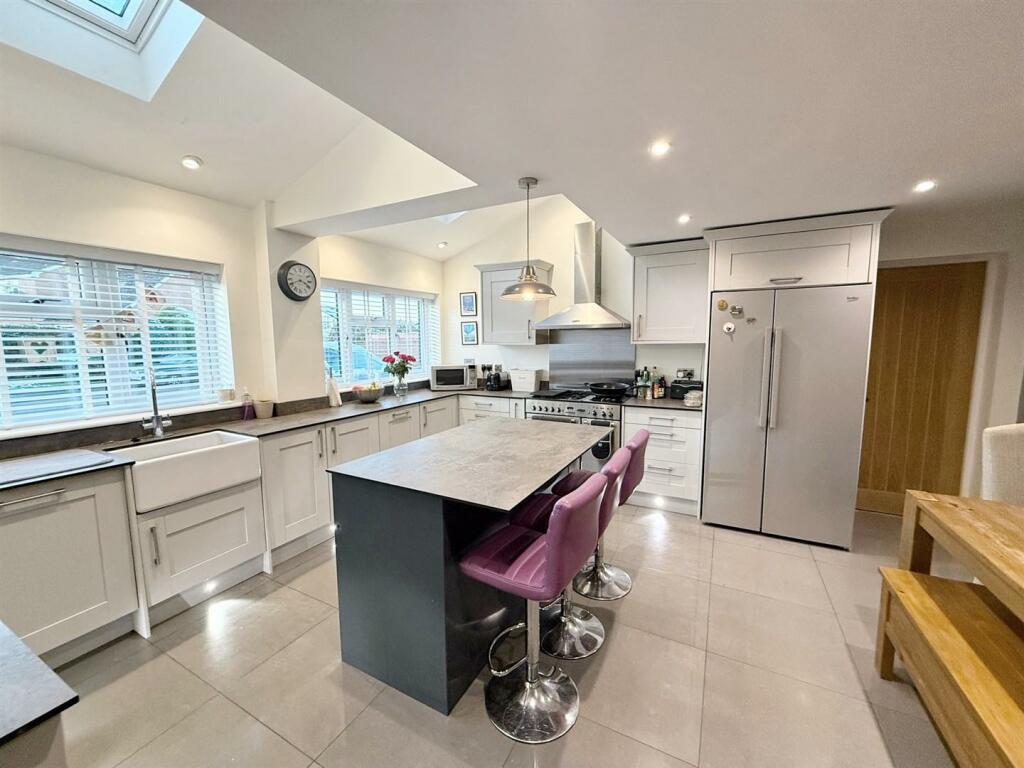 Additional image 13 of Loxley Road, Sutton Coldfield