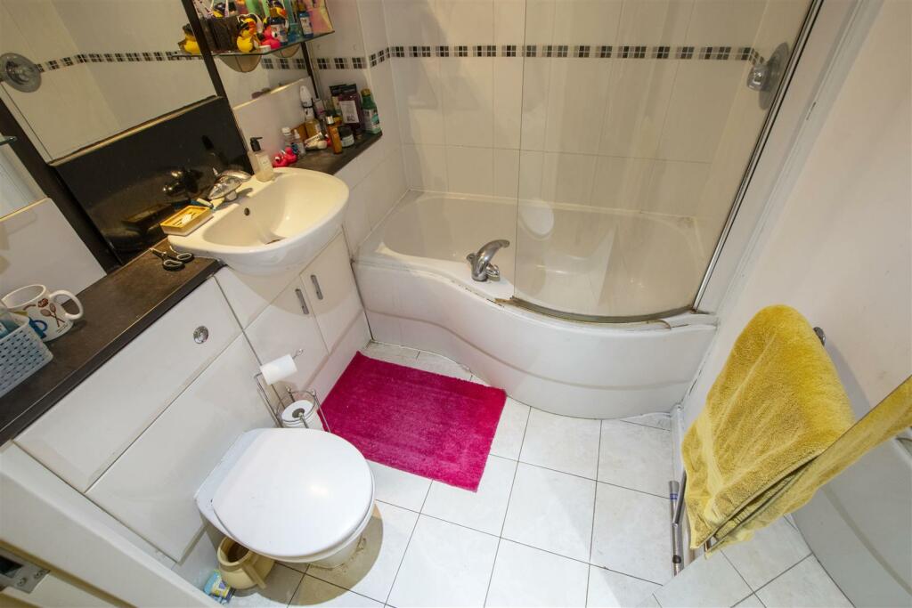 Additional image 8 of Masshouse Plaza, Birmingham