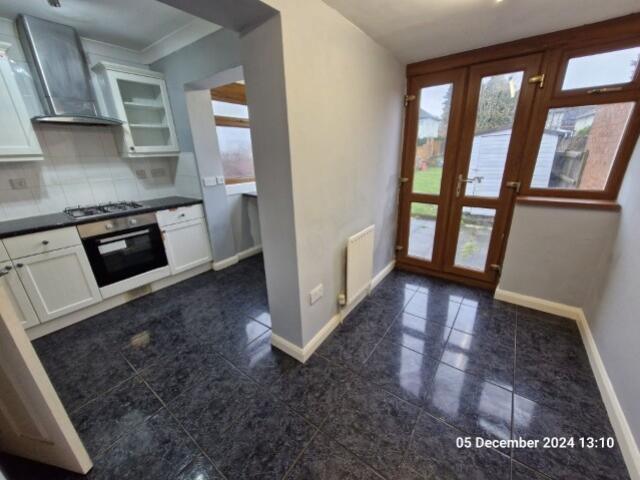 Additional image 7 of Lyttleton Avenue, Halesowen, West Midlands, B62