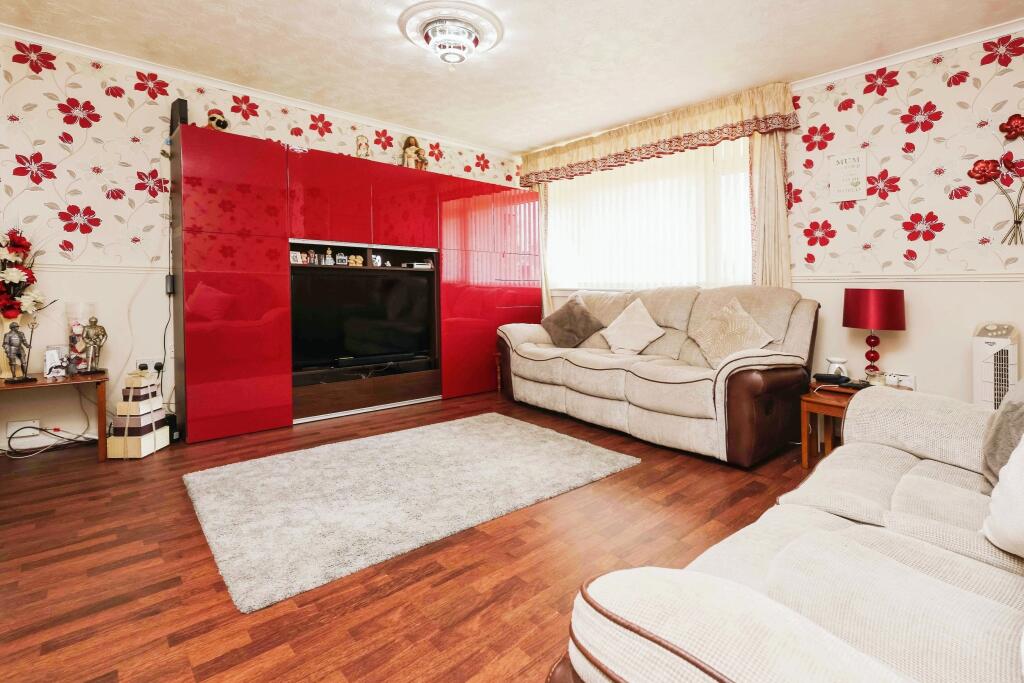 Additional image 4 of Turnhouse Road, BIRMINGHAM, West Midlands, B35