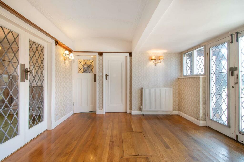 Additional image 2 of Hillwood Common Road, Sutton Coldfield