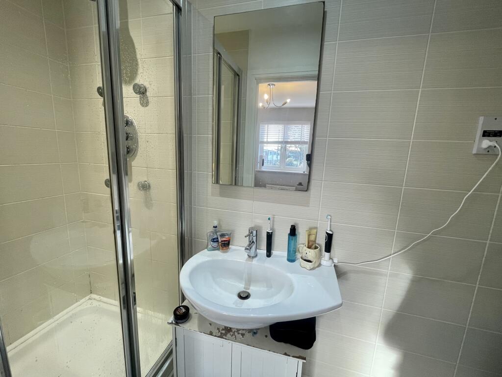 Additional image 13 of Overslade Road, SOLIHULL