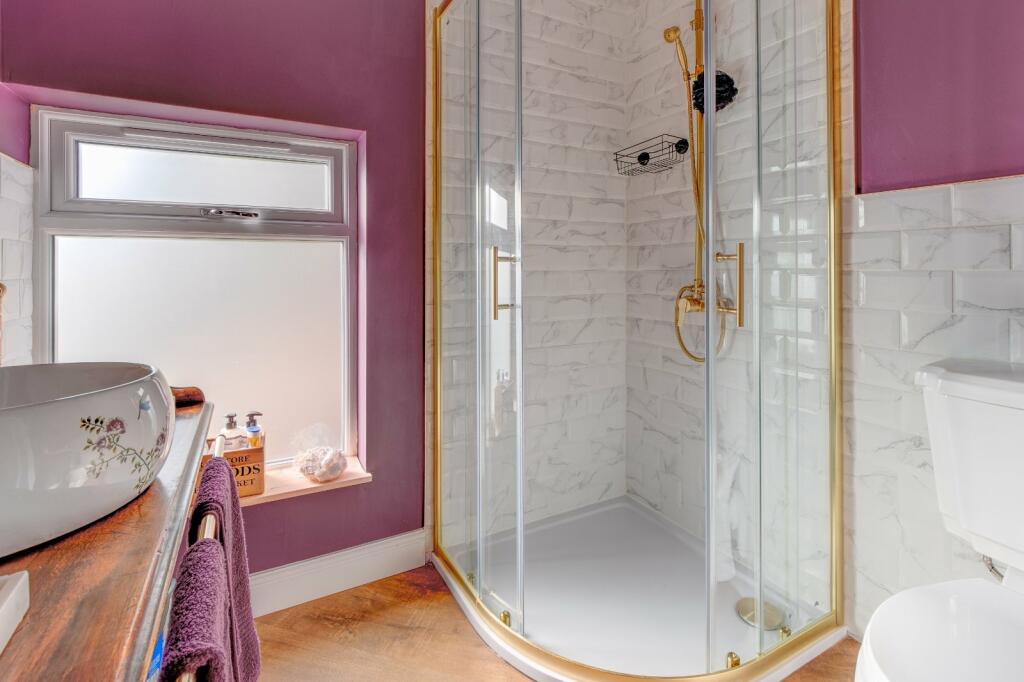 Additional image 6 of Ivor Road, Southcrest, Redditch, B97