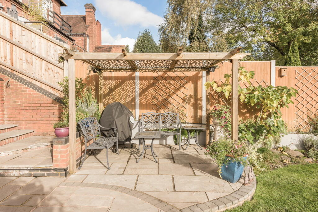 Additional image 53 of Victoria Road, Sutton Coldfield, B72 1SN