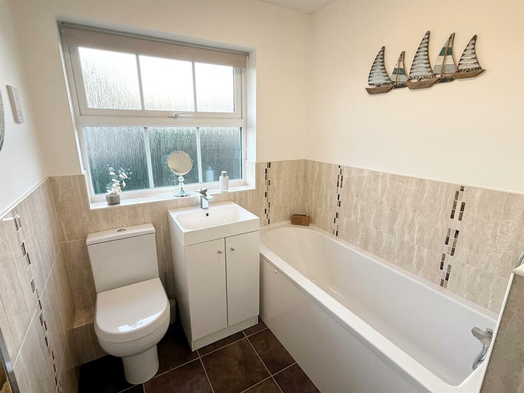 Additional image 19 of Bodicote Grove, Four Oaks, Sutton Coldfield