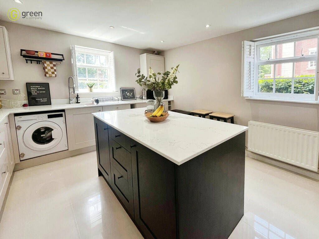 Additional image 26 of Nether Hall Avenue, Great Barr