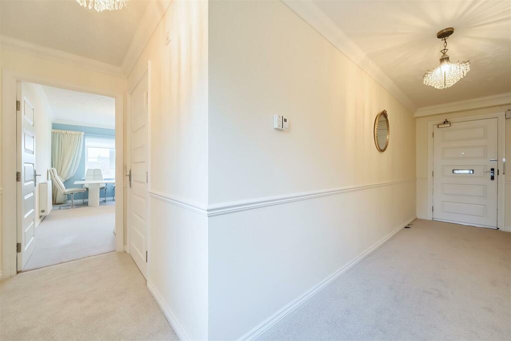 Additional image 11 of Woolmans Lodge, Shirley, Solihull