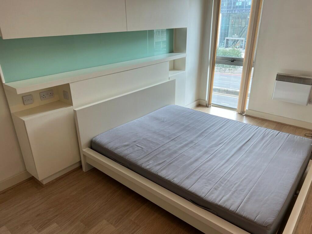 Additional image 6 of Navigation Street,Birmingham,B5