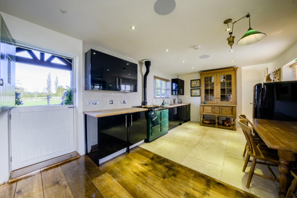Additional image 8 of Sandal House Farm, Narrow Lane, Lowsonford, Solihull, B95