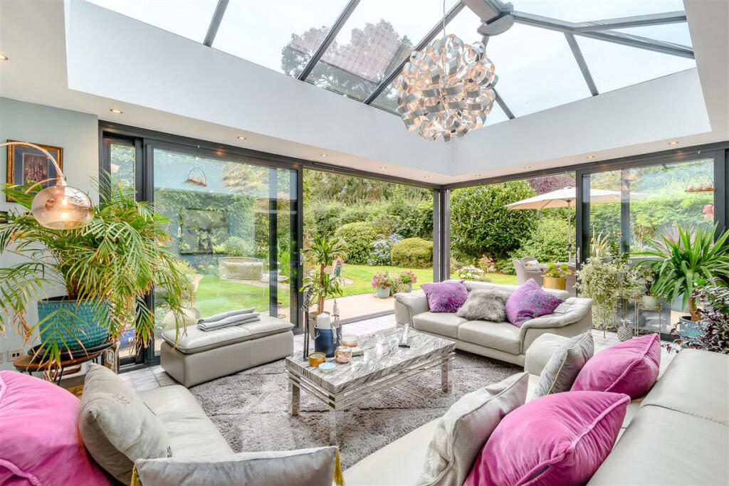 Additional image 33 of Kineton Green Road - Solihull, West Midlands, B92 7DY