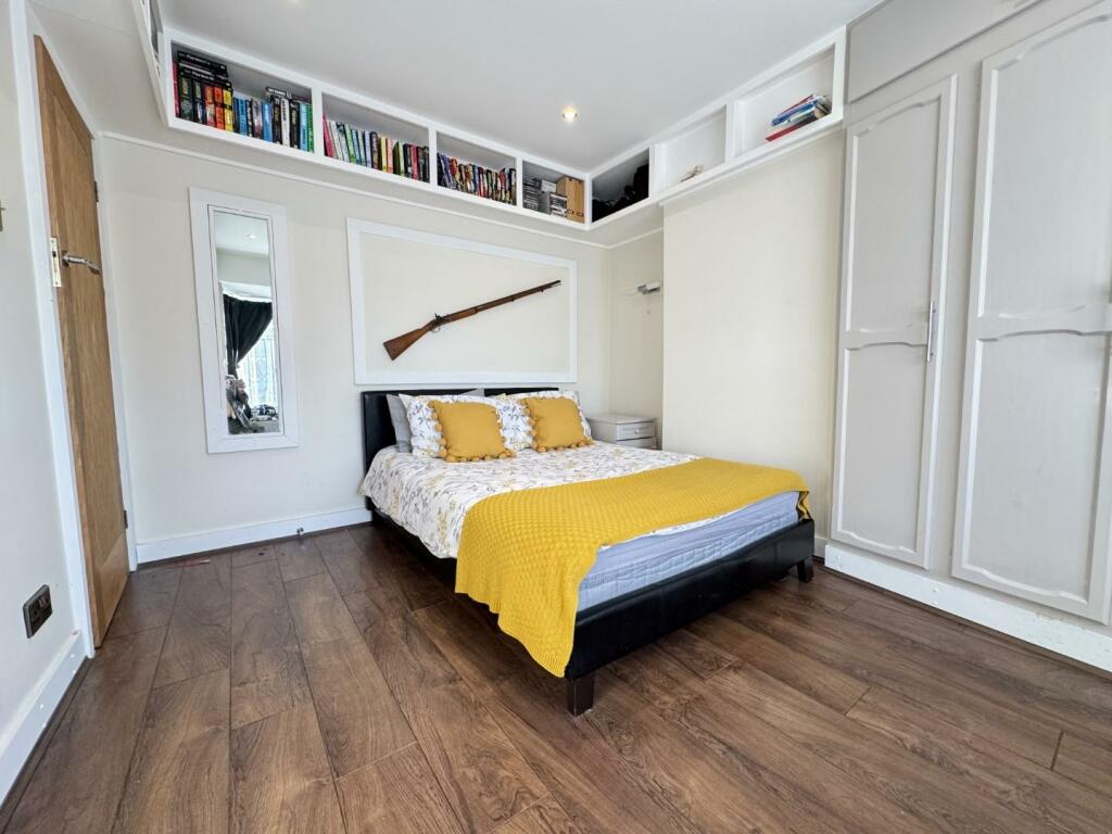 Additional image 23 of Yateley Avenue, Great Barr, Birmingham