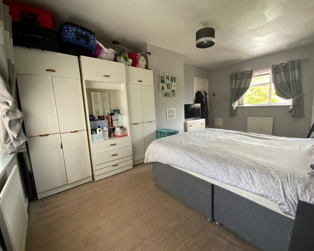 Additional image 6 of Bishop Hall Crescent, Bromsgrove, B60