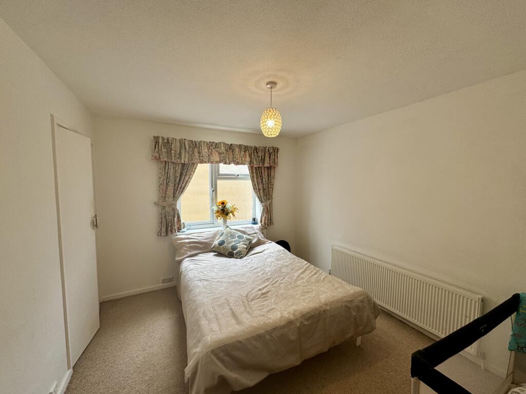 Additional image 15 of Longdon Road, Knowle, Solihull, B93