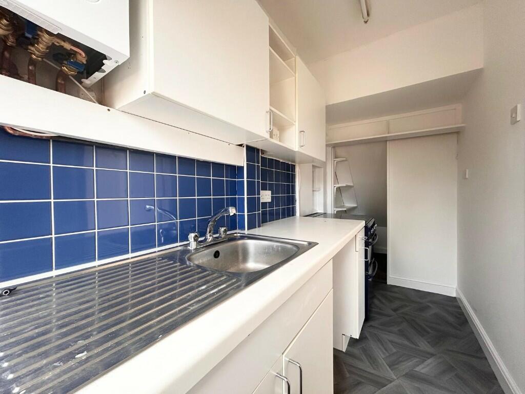 Additional image 6 of Cramlington Road, Birmingham, B42