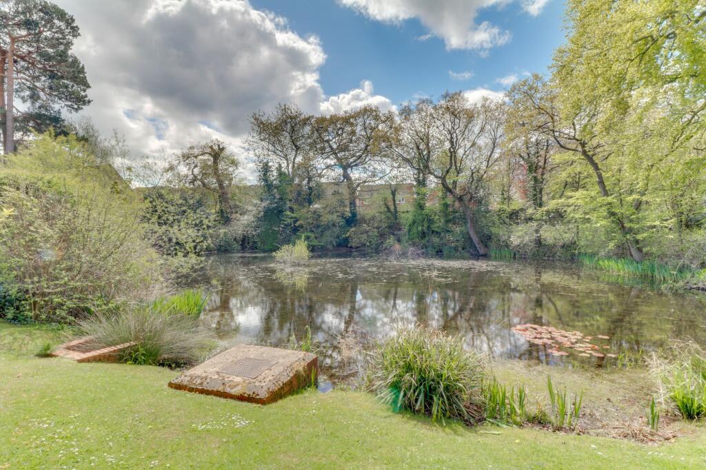 Additional image 19 of Hillfield Hall Court, Solihull, B91