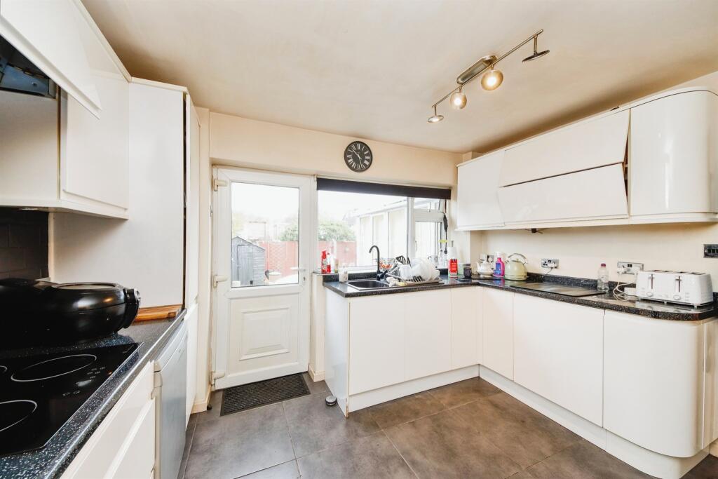 Additional image 3 of Swanswell Road, Solihull