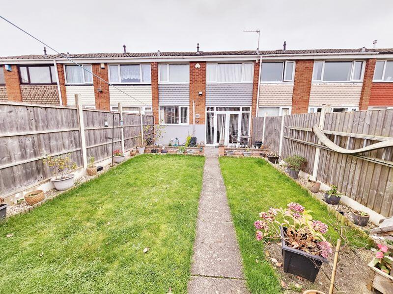 Additional image 18 of Geeson Close, Castle Vale, Birmingham, B35 6NU