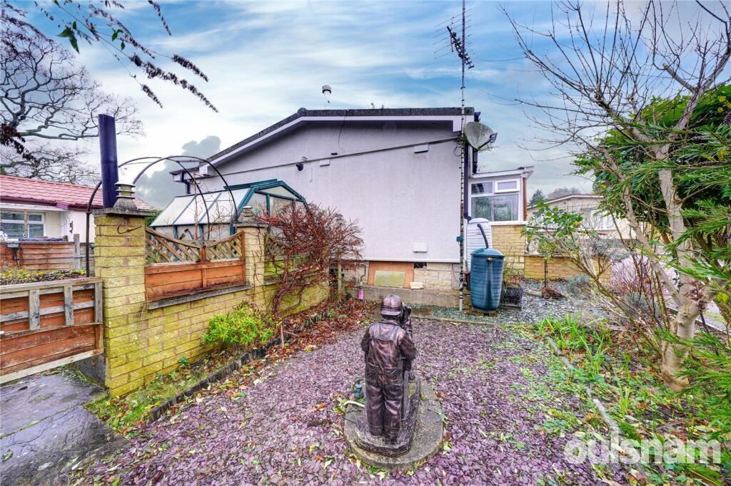 Additional image 12 of Waterside Orchard, Bittell Farm Road, Hopwood, Alvechurch, B48
