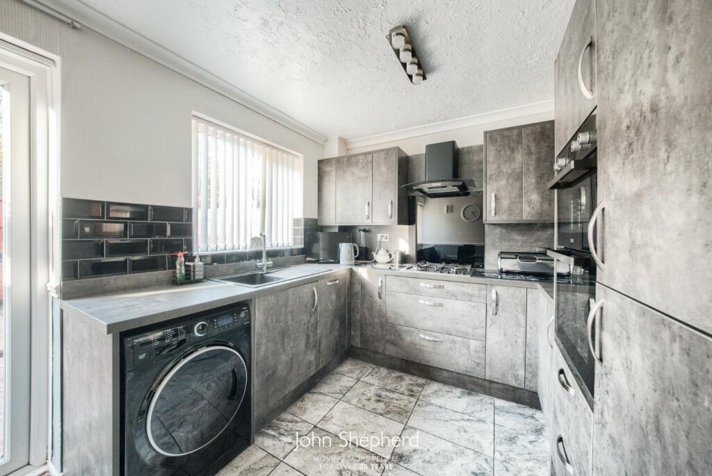 Additional image 6 of Coneybury Walk, Minworth, Sutton Coldfield, West Midlands, B76