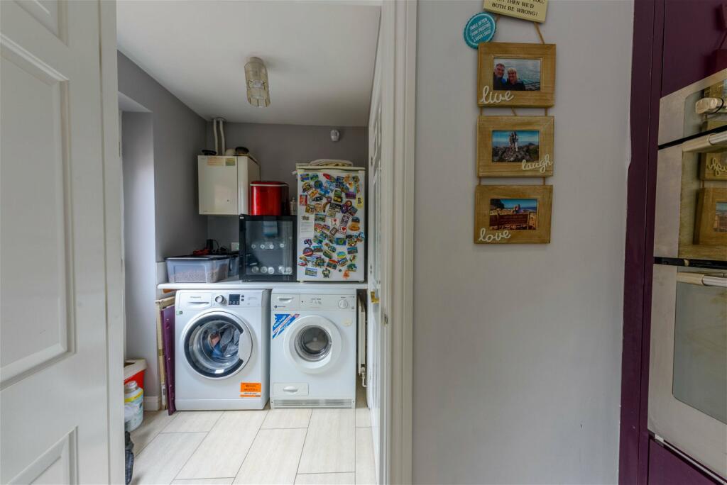 Additional image 8 of Ashbourne Ridge, Halesowen, B63 2BH