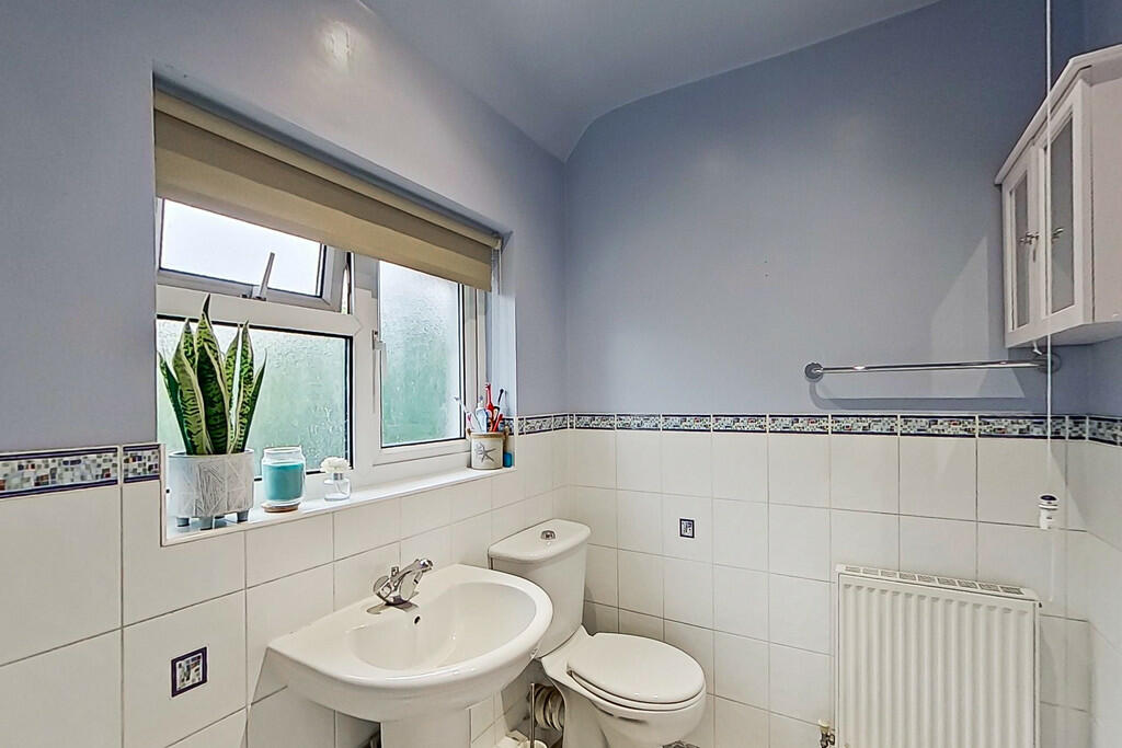 Additional image 21 of Coles Lane, Sutton Coldfield