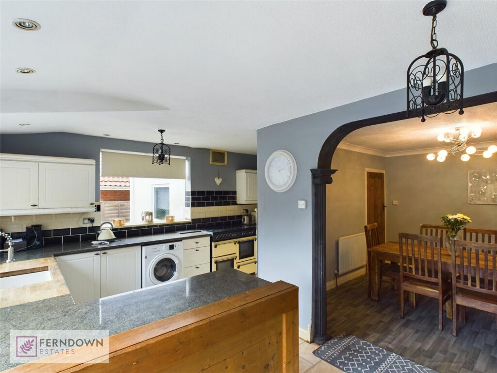 Additional image 15 of Coleshill Road, Marston Green, Birmingham, West Midlands, B37