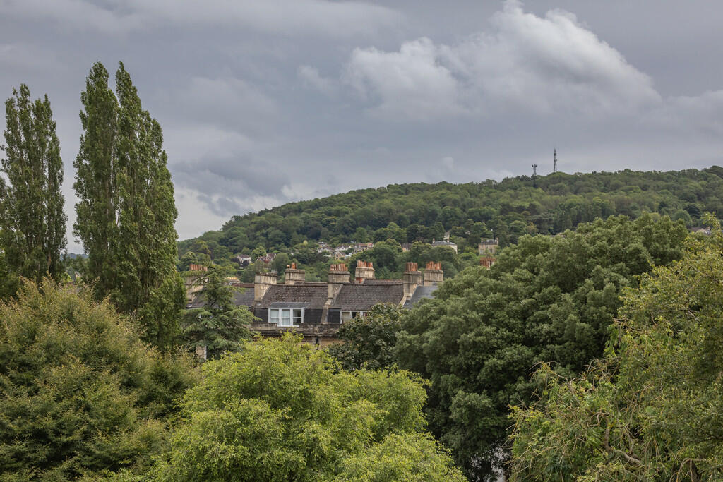 Additional image 12 of Beaufort East, Bath