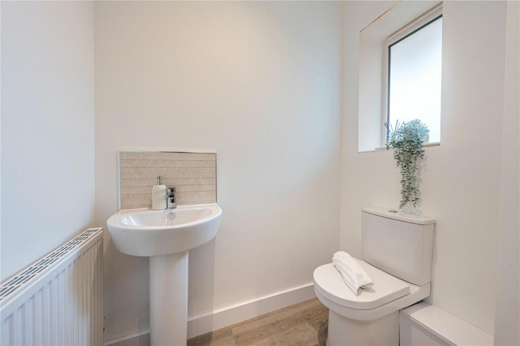 Additional image 21 of EGAN CLOSE, Dordon, Tamworth, Warwickshire, B78