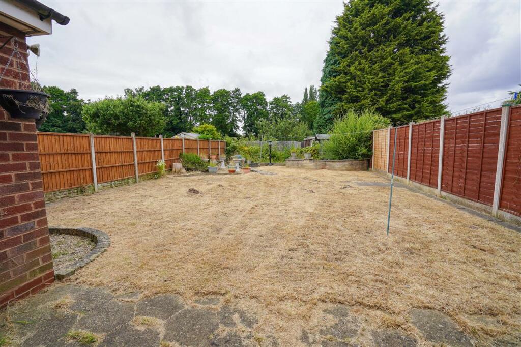 Additional image 13 of Ebrington Avenue, Solihull