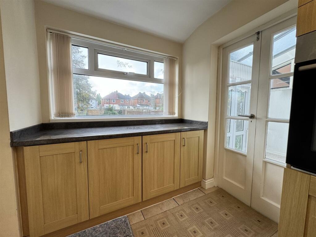 Additional image 14 of Warren Hill Road, Great Barr, Birmingham