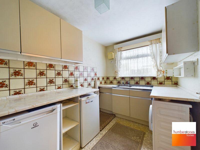 Additional image 4 of Pound Road, Oldbury