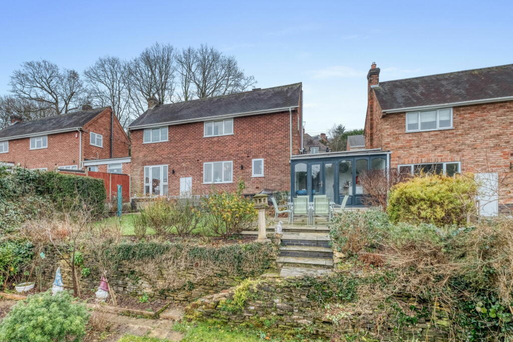 Additional image 19 of Salop Road, Southcrest, Redditch B97 4PS