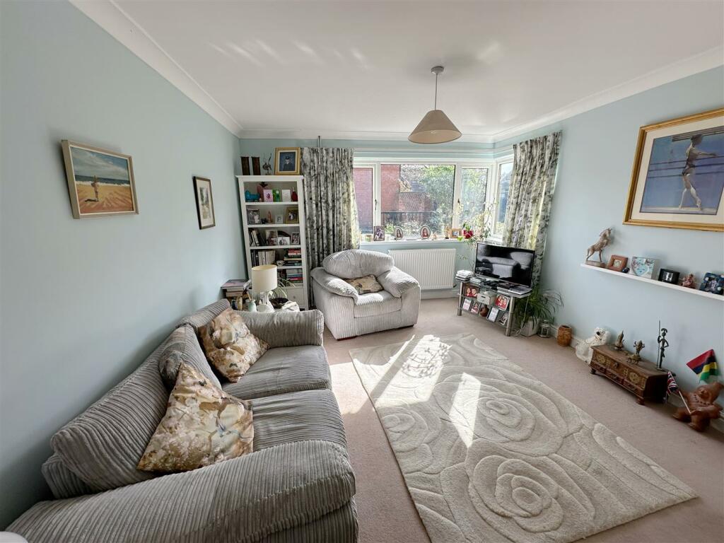 Additional image 5 of Grafton Lane, Bidford-on-Avon, Alcester