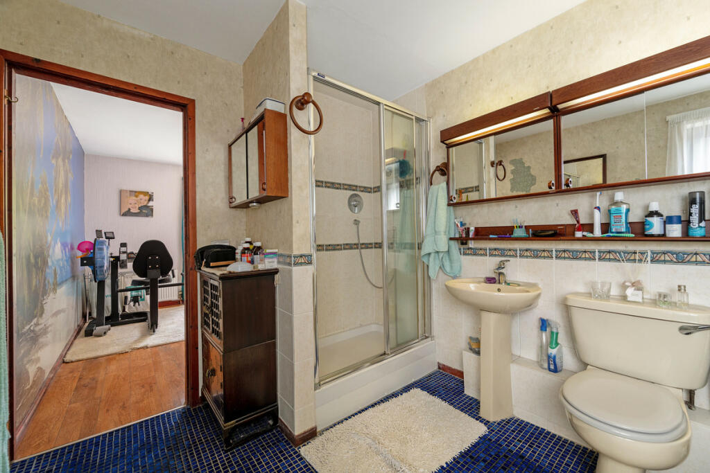 Additional image 29 of Chandlers Drive, Tamworth, B77